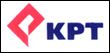 kpt-logo